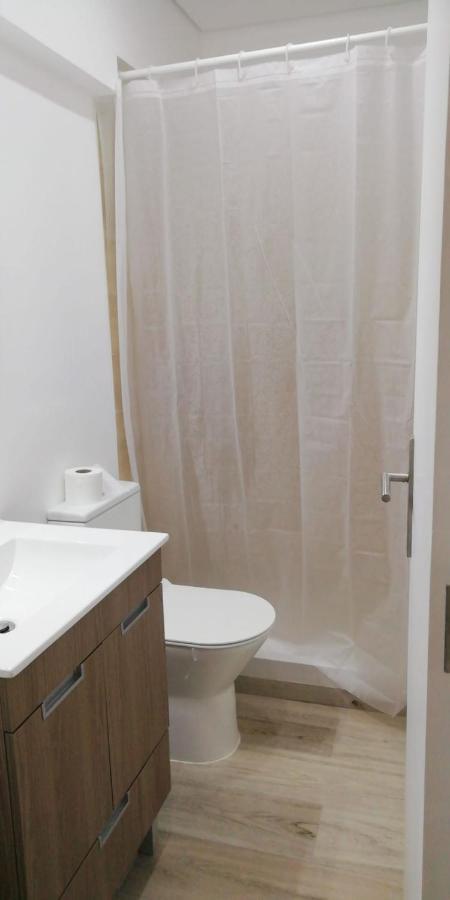 Guesthouse Marialva Park Корройюш Экстерьер фото