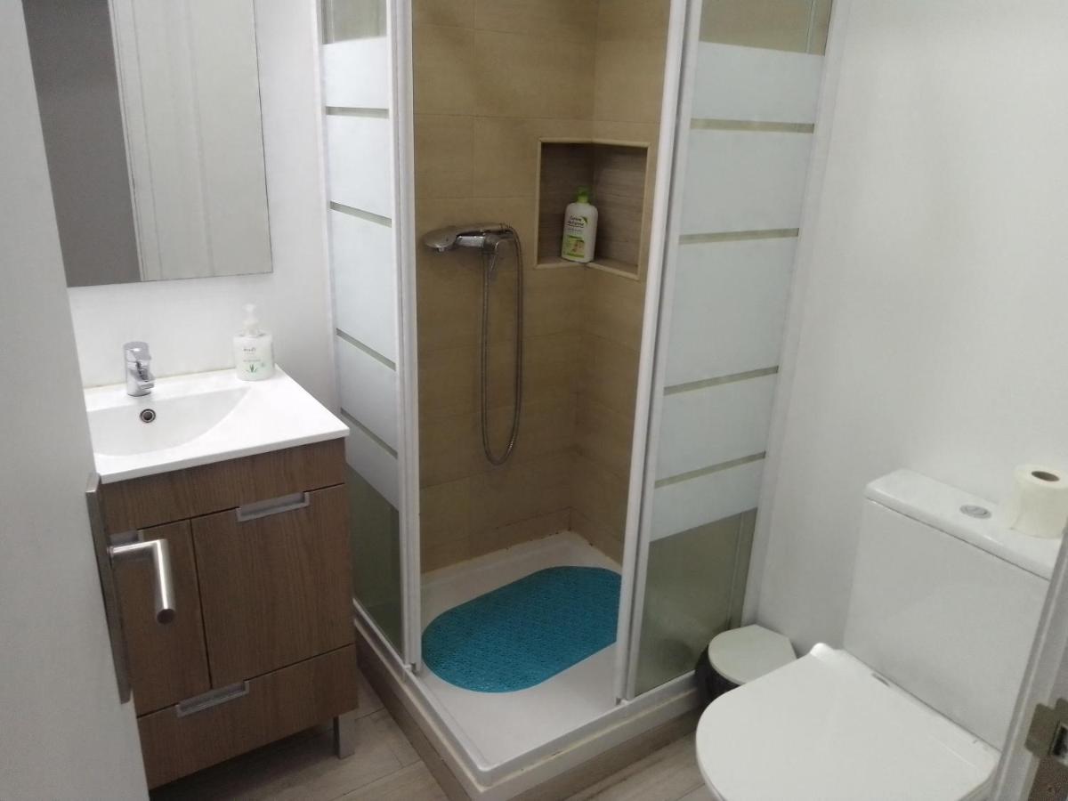 Guesthouse Marialva Park Корройюш Экстерьер фото