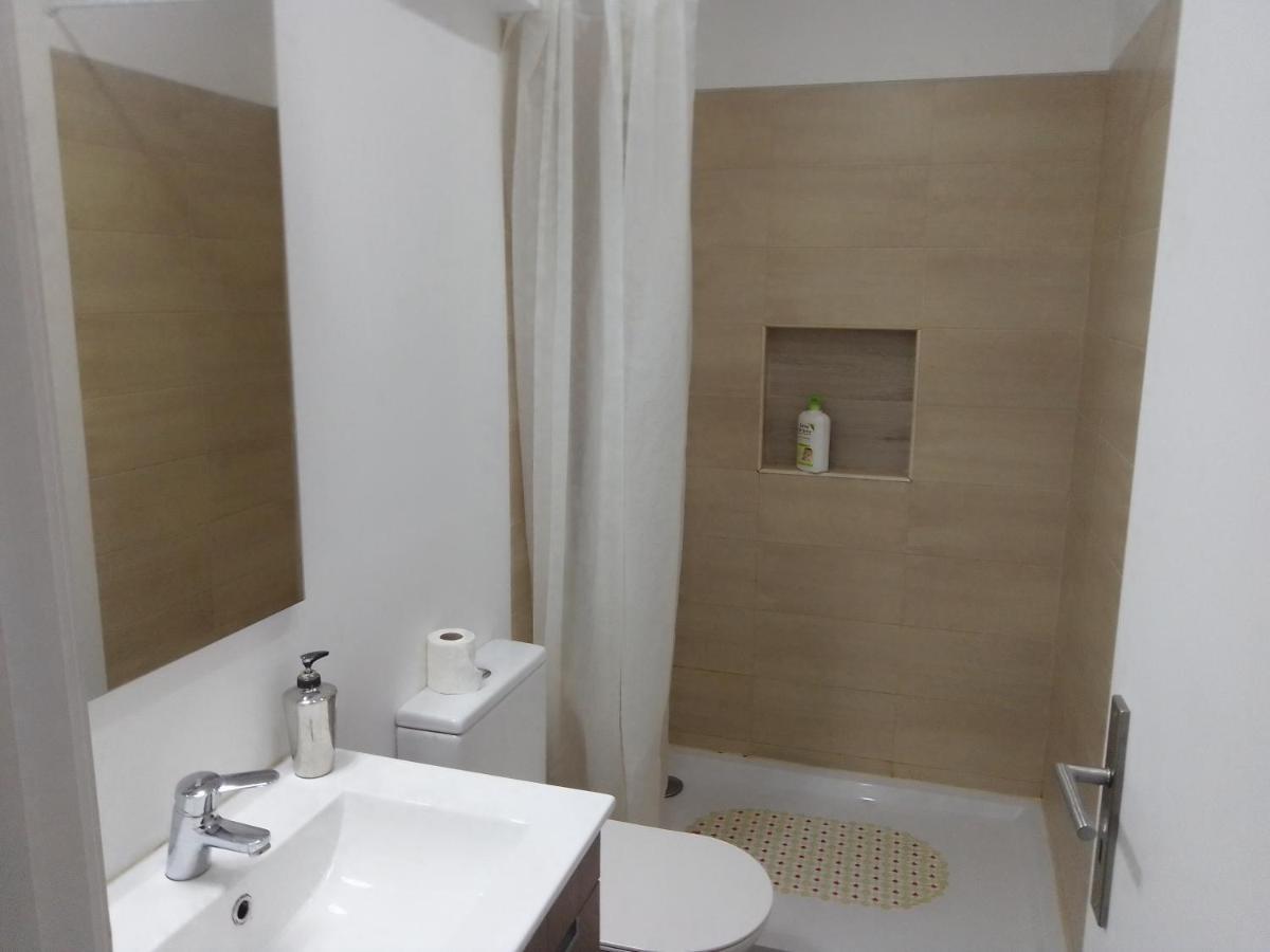 Guesthouse Marialva Park Корройюш Экстерьер фото